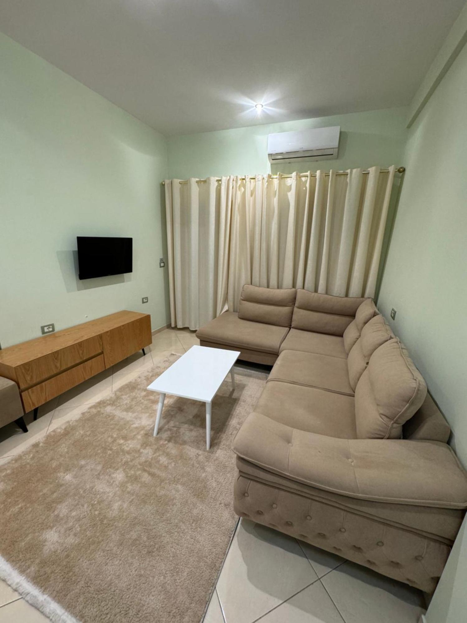 Hotel Kaloshi Mezez Экстерьер фото